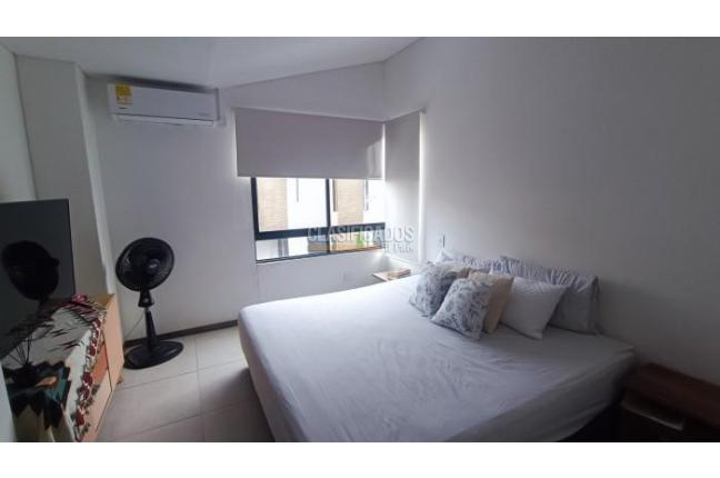 Casas, Venta, Jamundí - $520.000.000