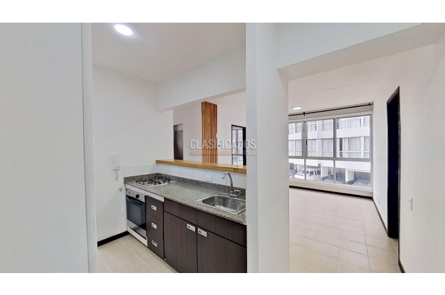 Apartamentos, Venta, Menga - $525.000.000