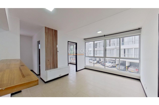 Apartamentos, Venta, Menga - $525.000.000