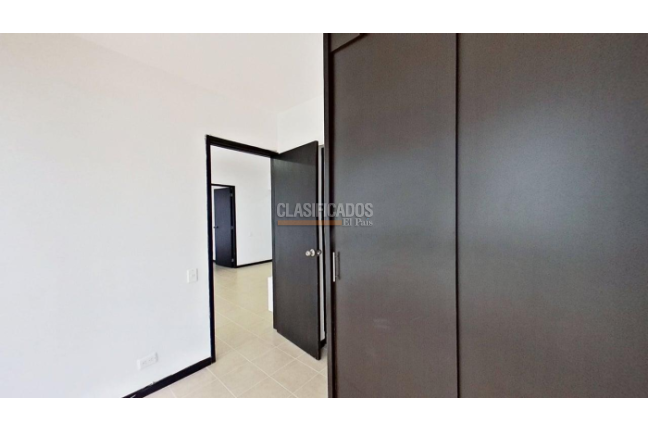 Apartamentos, Venta, Menga - $525.000.000