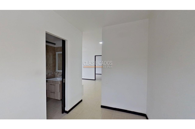 Apartamentos, Venta, Menga - $525.000.000