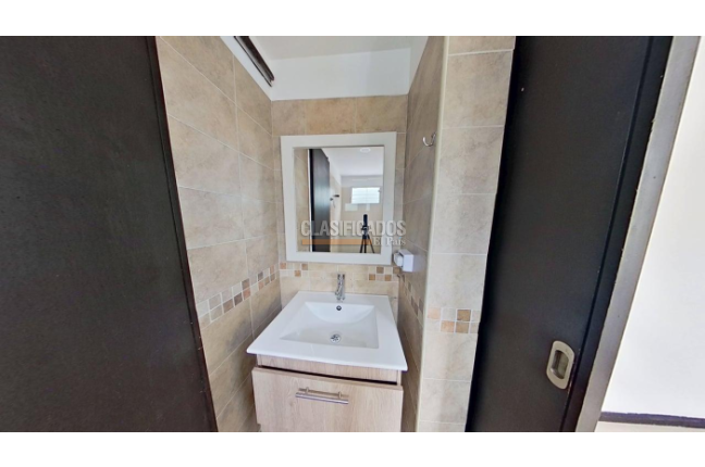 Apartamentos, Venta, Menga - $525.000.000