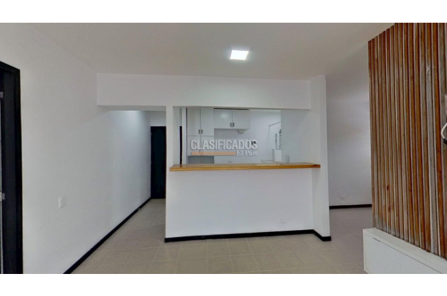 Apartamentos, Venta, Menga - $525.000.000