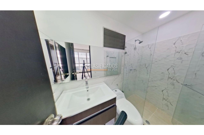 Apartamentos, Venta, Menga - $525.000.000
