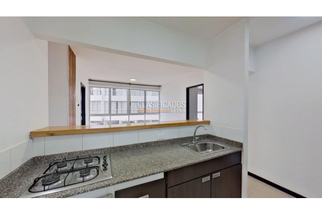 Apartamentos, Venta, Menga - $525.000.000