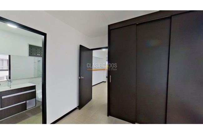 Apartamentos, Venta, Menga - $525.000.000