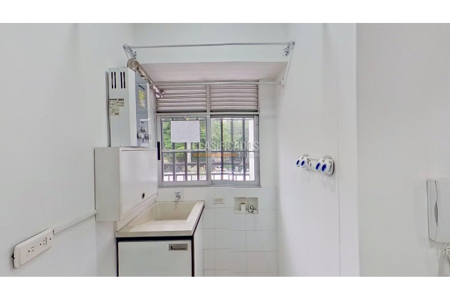 Apartamentos, Venta, Menga - $525.000.000