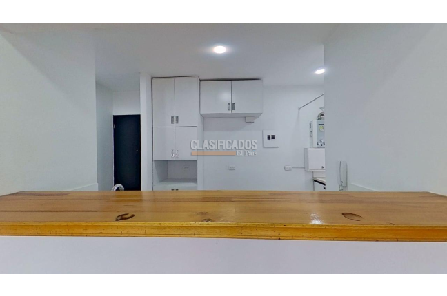 Apartamentos, Venta, Menga - $525.000.000