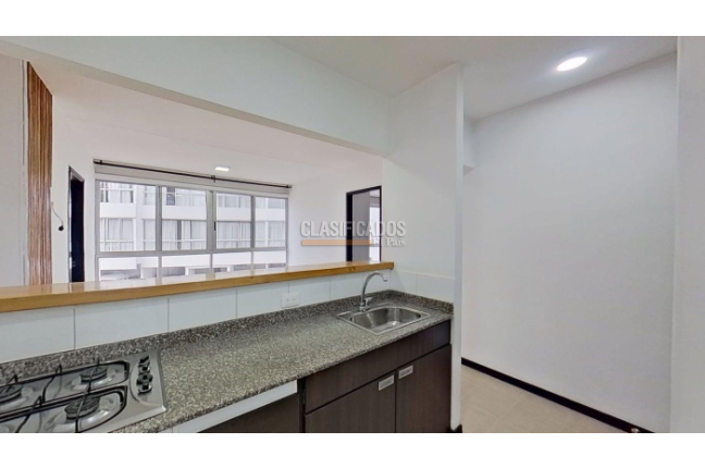 Apartamentos, Venta, Menga - $525.000.000