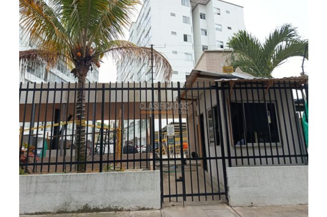 Apartamentos, Venta, Menga - $525.000.000