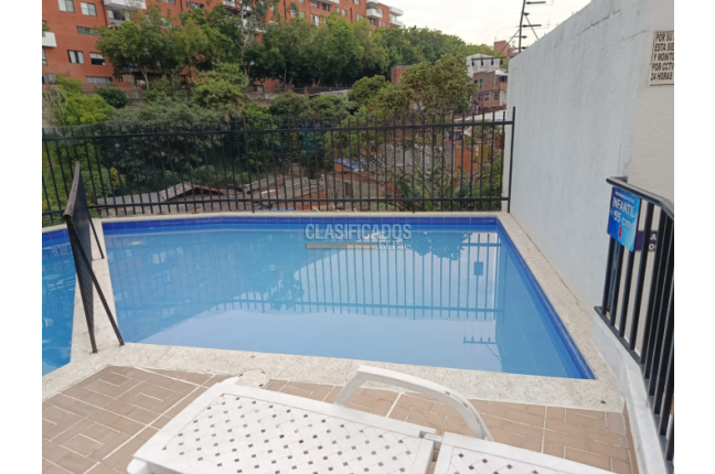 Apartamentos, Venta, Menga - $525.000.000
