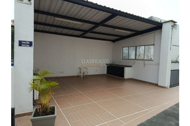 Apartamentos, Venta, Menga - $525.000.000