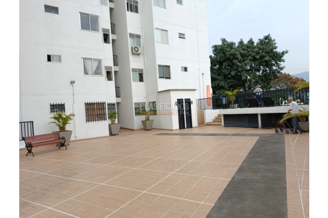 Apartamentos, Venta, Menga - $525.000.000