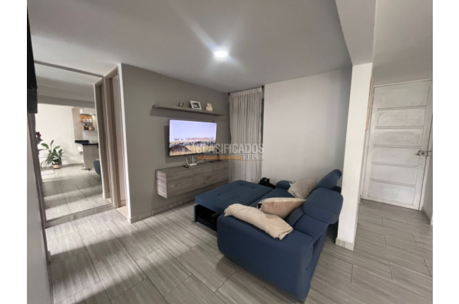 Apartamentos, Venta, Guabinas - $221.000.000
