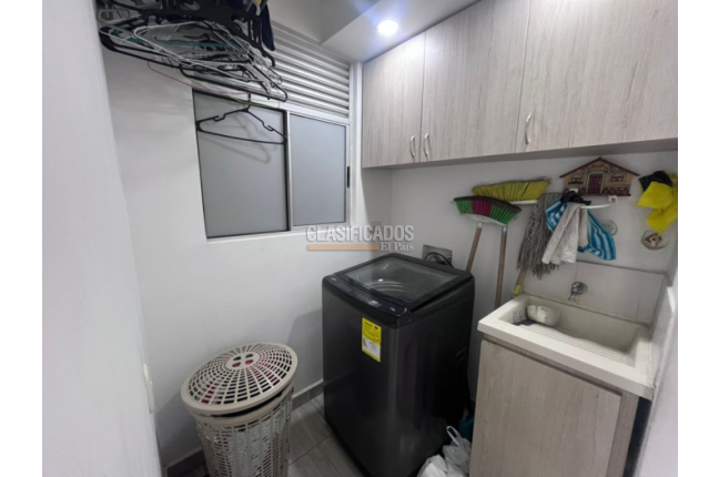Apartamentos, Venta, Guabinas - $221.000.000