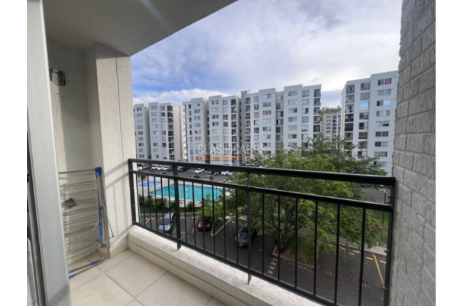 Apartamentos, Venta, Guabinas - $221.000.000