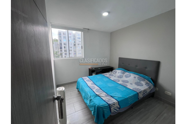 Apartamentos, Venta, Guabinas - $221.000.000