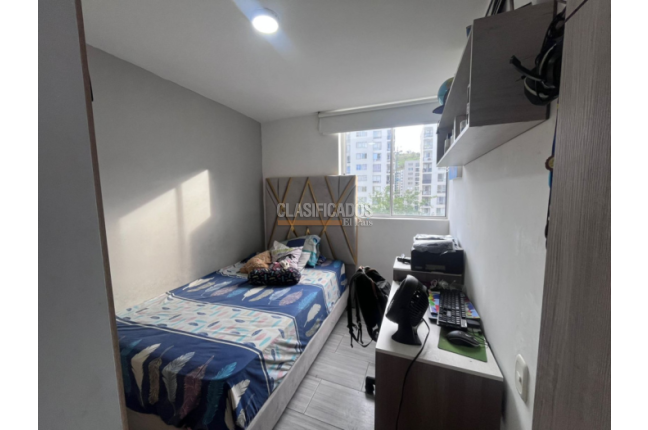 Apartamentos, Venta, Guabinas - $221.000.000