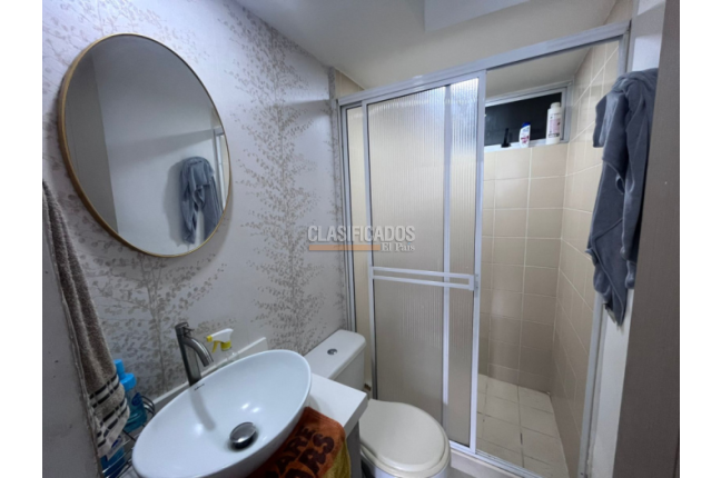Apartamentos, Venta, Guabinas - $221.000.000
