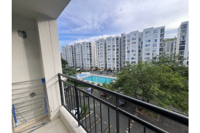 Apartamentos, Venta, Guabinas - $221.000.000