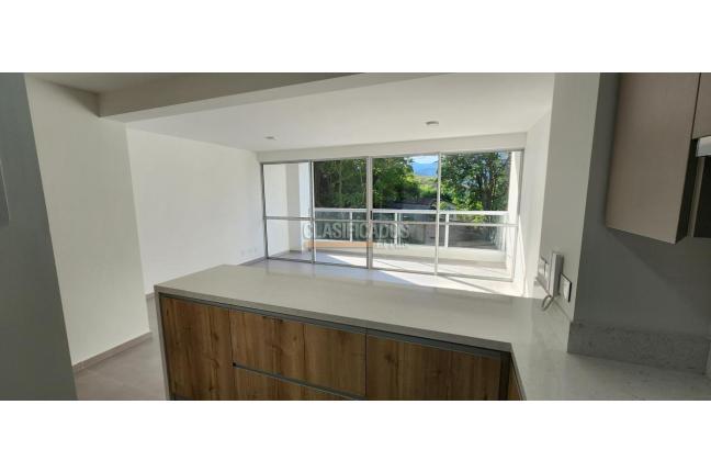 Apartamentos, Venta en Colinas del Mameyal