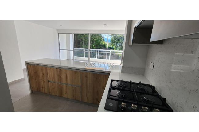 Apartamentos, Venta en Colinas del Mameyal