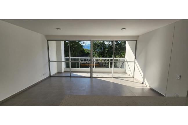 Apartamentos, Venta en Colinas del Mameyal