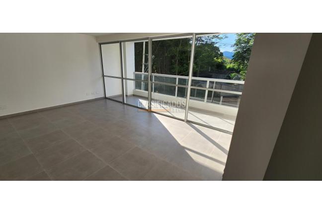 Apartamentos, Venta, Colinas del Mameyal - $750.000.000