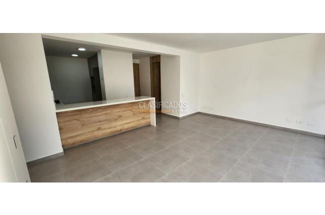 Apartamentos, Venta, Colinas del Mameyal - $750.000.000