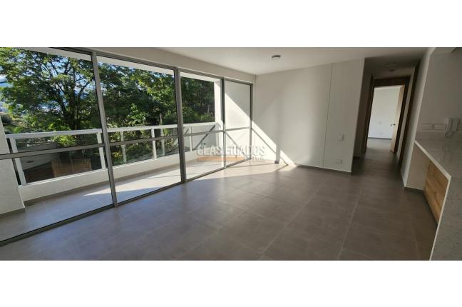 Apartamentos, Venta, Colinas del Mameyal - $750.000.000