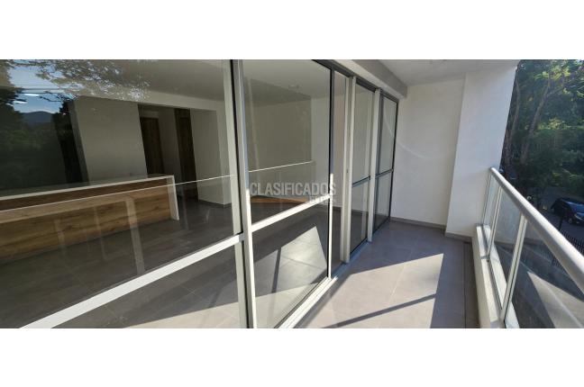 Apartamentos, Venta, Colinas del Mameyal - $750.000.000