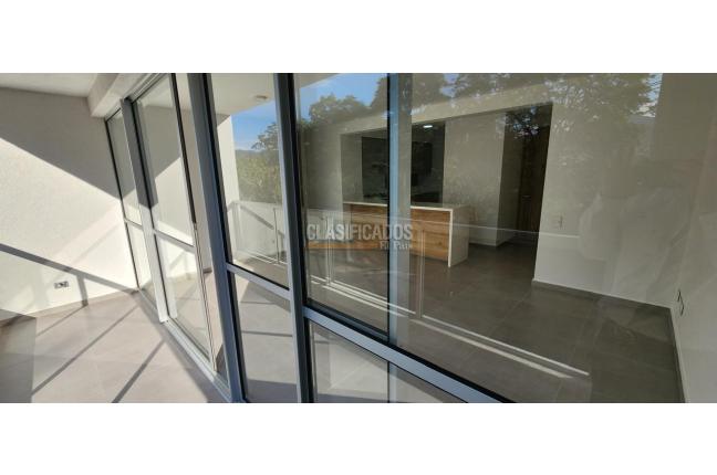 Apartamentos, Venta, Colinas del Mameyal - $750.000.000