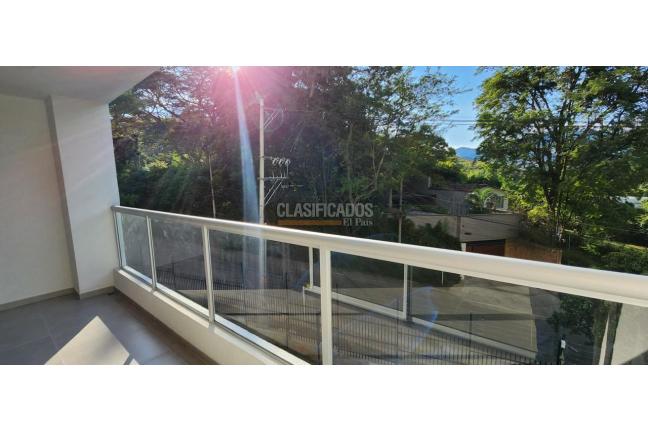 Apartamentos, Venta, Colinas del Mameyal - $750.000.000