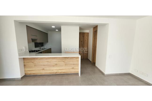 Apartamentos, Venta, Colinas del Mameyal - $750.000.000