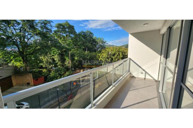 Apartamentos, Venta, Colinas del Mameyal - $750.000.000