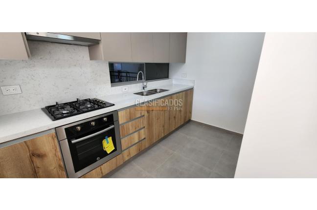 Apartamentos, Venta, Colinas del Mameyal - $750.000.000
