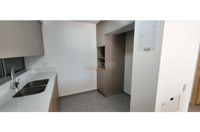 Apartamentos, Venta, Colinas del Mameyal - $750.000.000