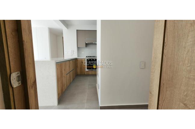 Apartamentos, Venta, Colinas del Mameyal - $750.000.000