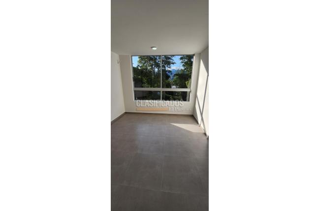 Apartamentos, Venta, Colinas del Mameyal - $750.000.000