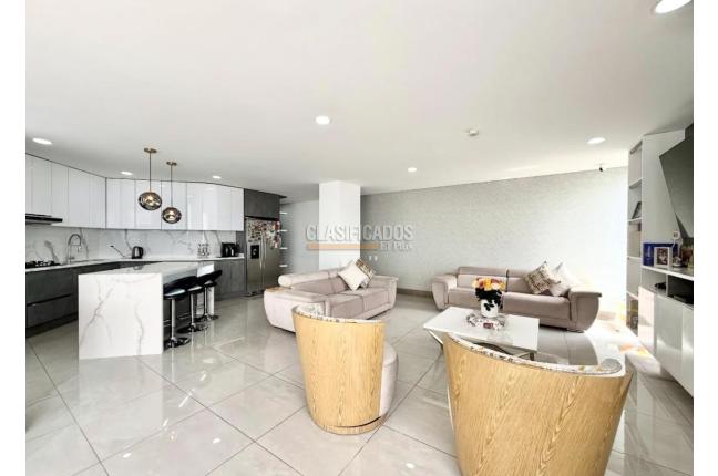 Apartamentos, Venta, Menga - $1.200.000.000