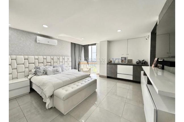 Apartamentos, Venta, Menga - $1.200.000.000