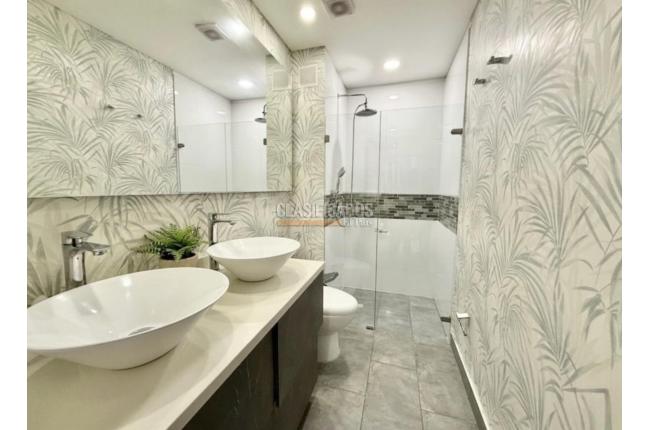 Apartamentos, Venta, Menga - $1.200.000.000