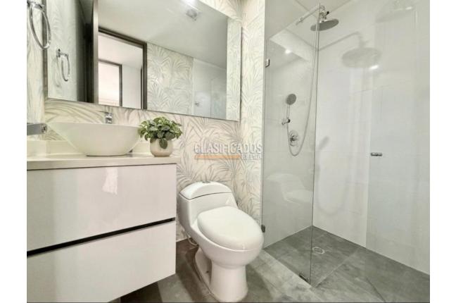 Apartamentos, Venta, Menga - $1.200.000.000