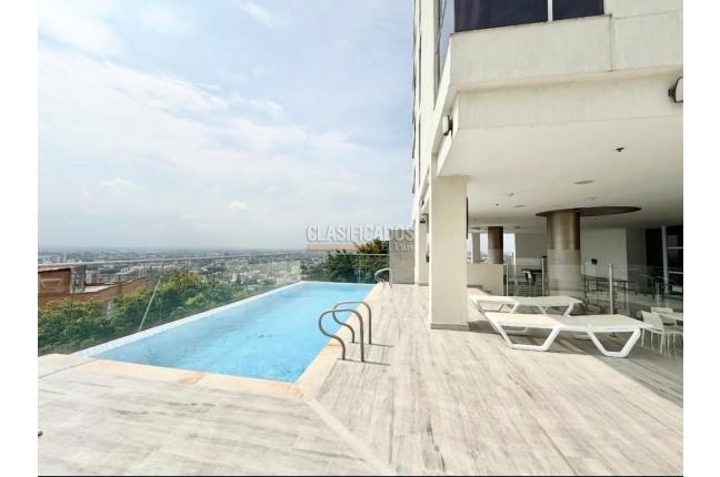 Apartamentos, Venta, Menga - $1.200.000.000