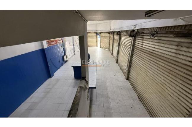 Locales y Bodegas, Alquiler, San Bosco - $4.500.000