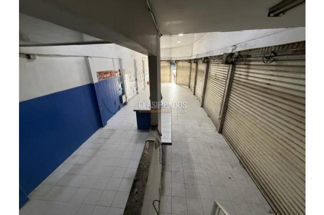 Locales y Bodegas, Alquiler, San Bosco - $4.500.000