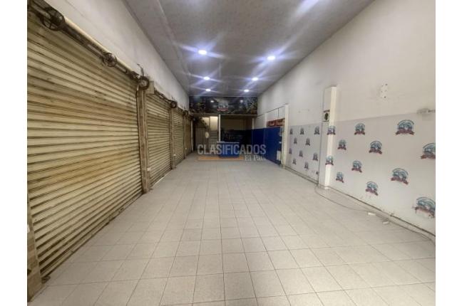 Locales y Bodegas, Alquiler, San Bosco - $4.500.000