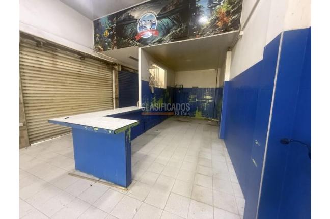 Locales y Bodegas, Alquiler, San Bosco - $4.500.000