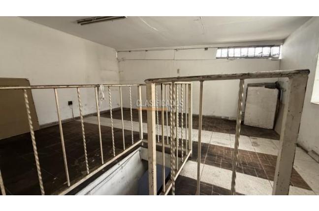 Locales y Bodegas, Alquiler, San Bosco - $4.500.000