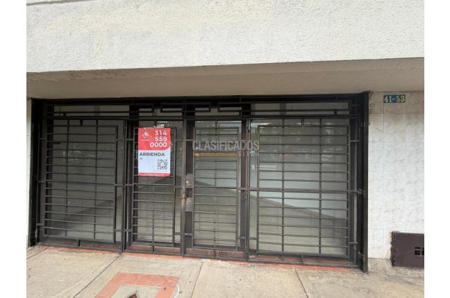 Locales y Bodegas, Alquiler, Los Cámbulos - $1.700.000